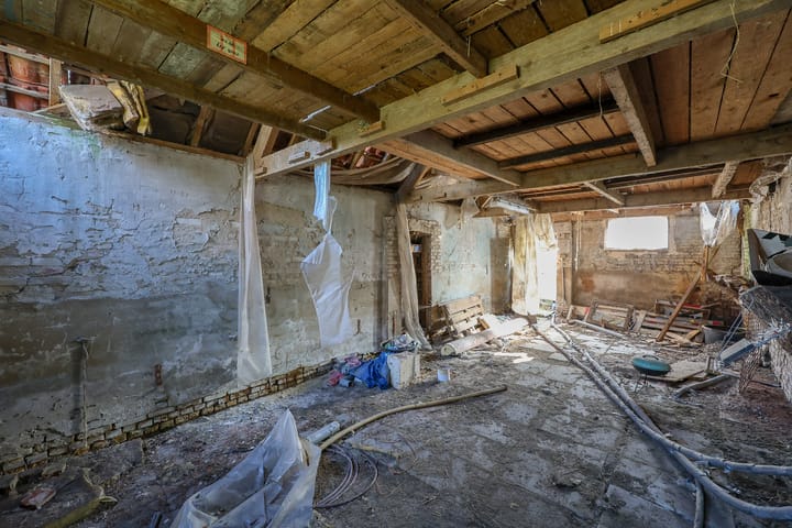 Foto 78 van Hoofdweg 440