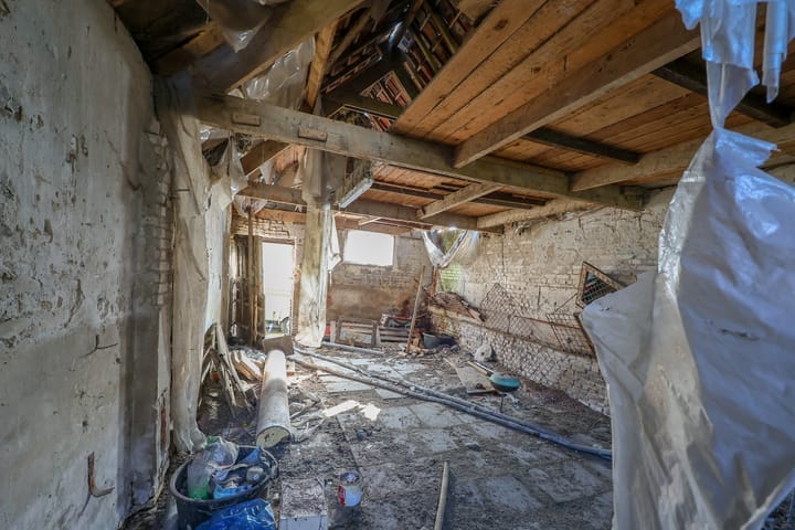 Foto 79 van Hoofdweg 440