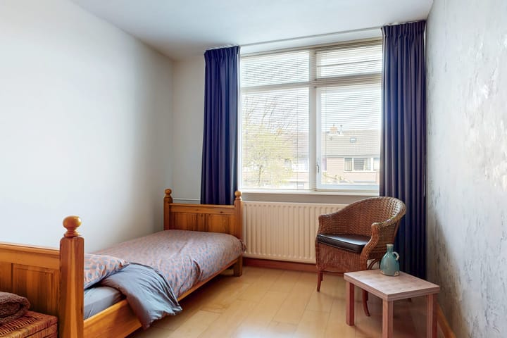 Photo 19 of Dreef 17