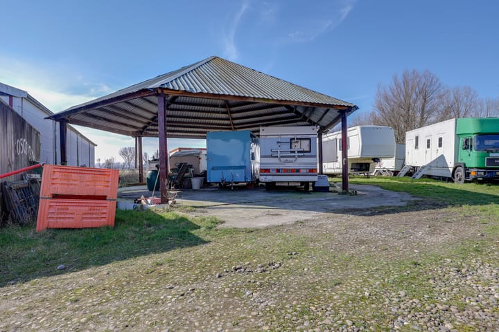 Foto 71 van Hoofdweg 440