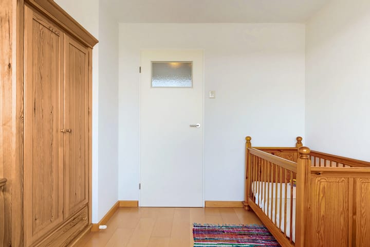 Photo 22 of Dreef 17