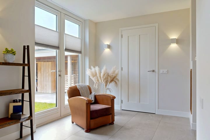 Photo 10 of Dreef 17