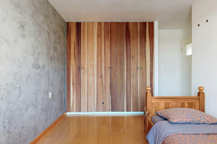 Photo 20 of Dreef 17