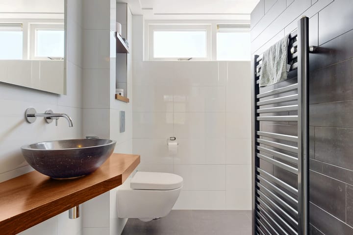 Photo 23 of Dreef 17