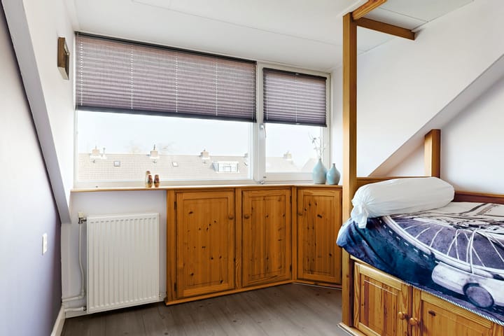 Photo 24 of Dreef 17