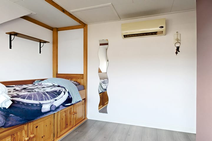 Photo 25 of Dreef 17