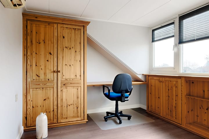 Photo 26 of Dreef 17