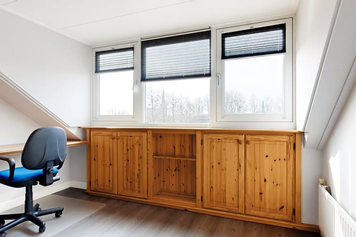 Photo 27 of Dreef 17