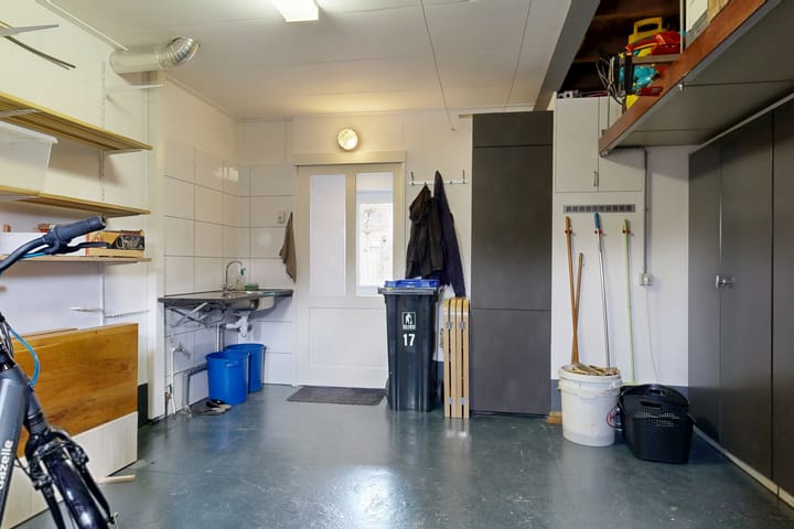 Photo 29 of Dreef 17