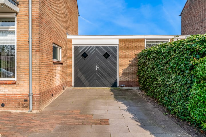 Photo 30 of Dreef 17