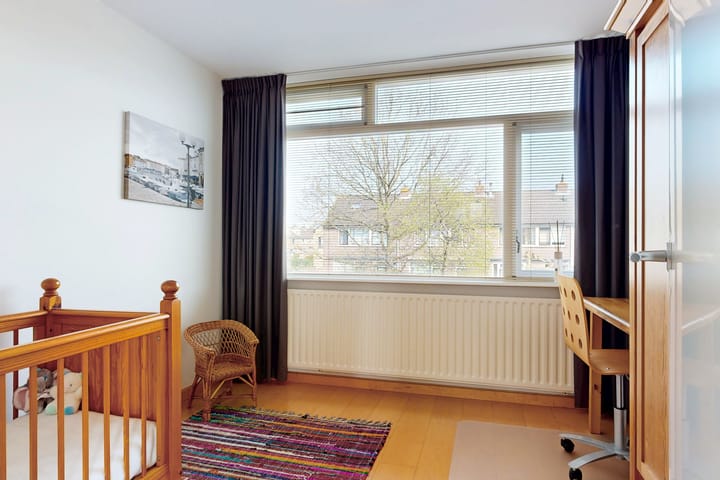 Photo 21 of Dreef 17