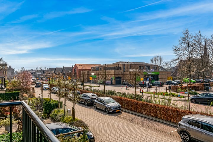 Photo 32 of Dreef 17