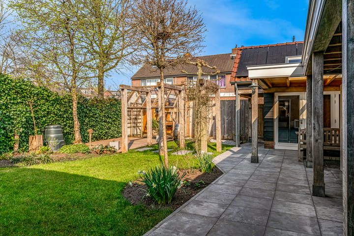 Photo 33 of Dreef 17