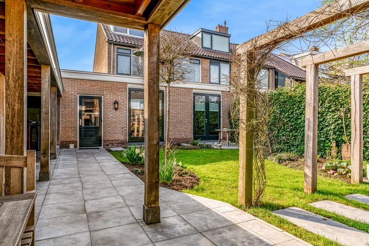 Photo 35 of Dreef 17