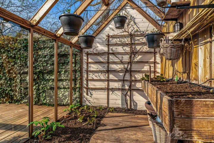 Photo 36 of Dreef 17