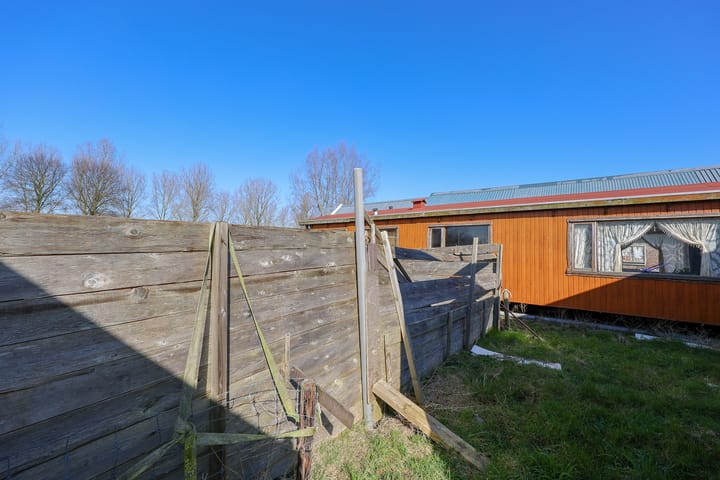 Foto 82 van Hoofdweg 440