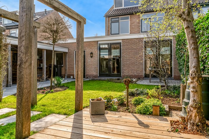 Photo 38 of Dreef 17