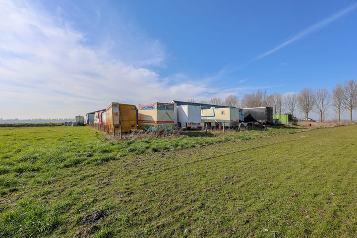 Foto 85 van Hoofdweg 440