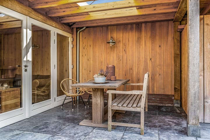 Photo 40 of Dreef 17