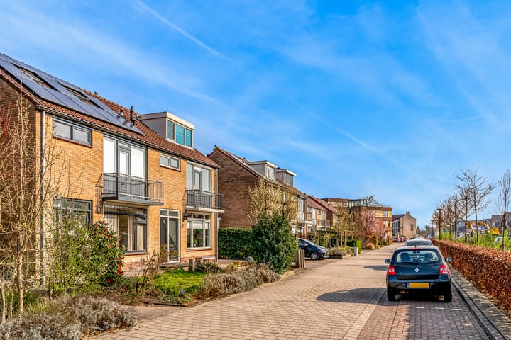 Photo 41 of Dreef 17