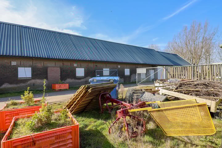 Foto 86 van Hoofdweg 440