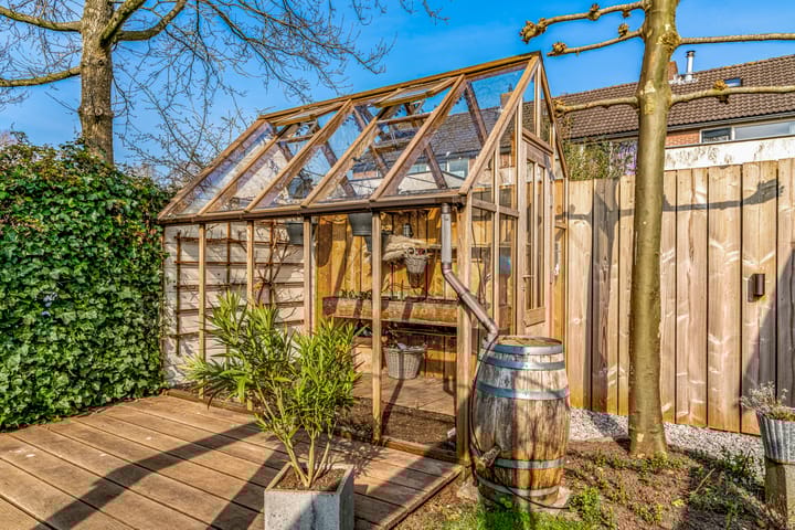 Photo 37 of Dreef 17