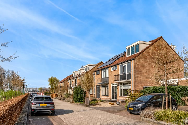 Photo 42 of Dreef 17