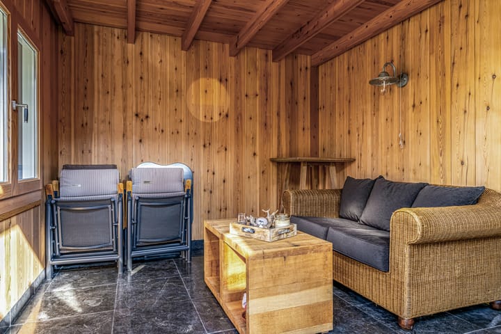 Photo 34 of Dreef 17