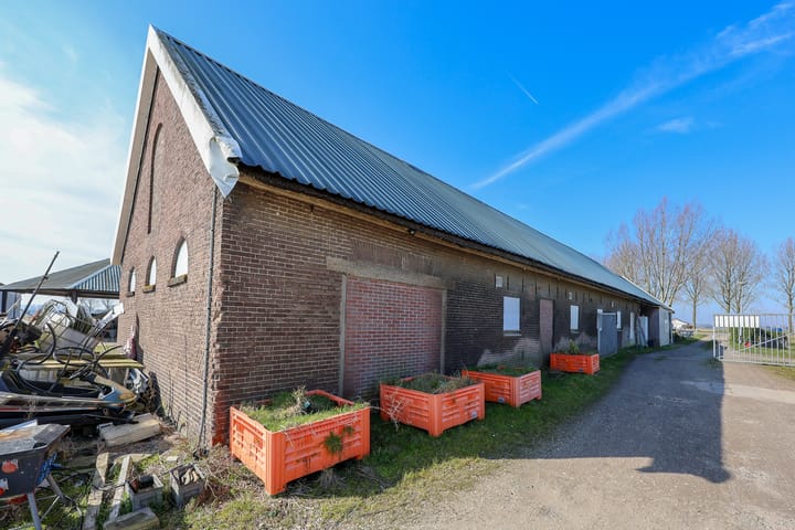 Foto 87 van Hoofdweg 440