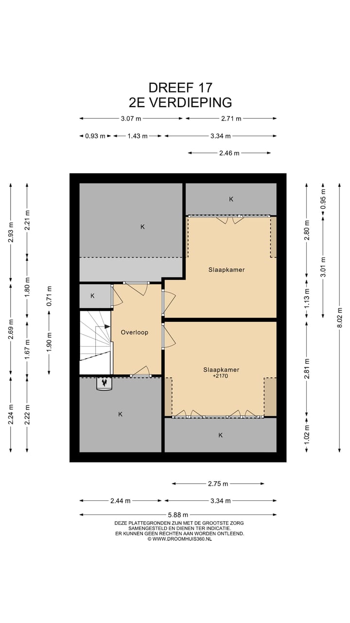 Photo 46 of Dreef 17