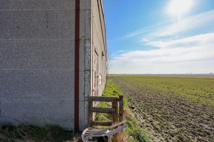 Foto 89 van Hoofdweg 440