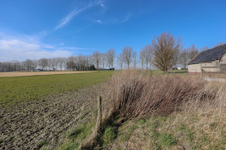 Foto 90 van Hoofdweg 440