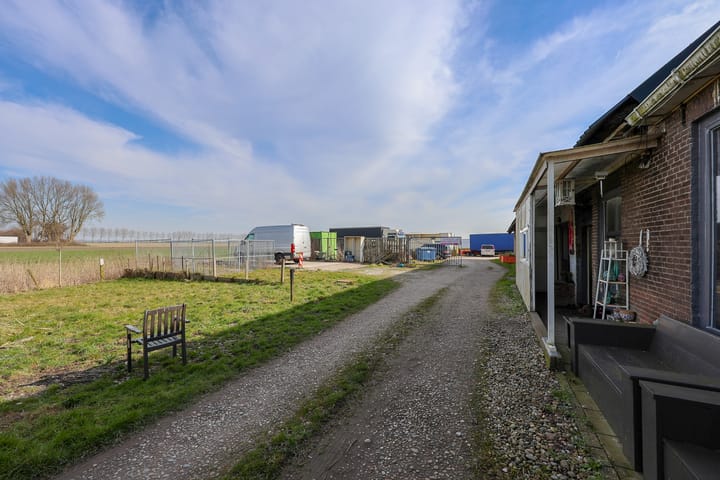 Foto 94 van Hoofdweg 440