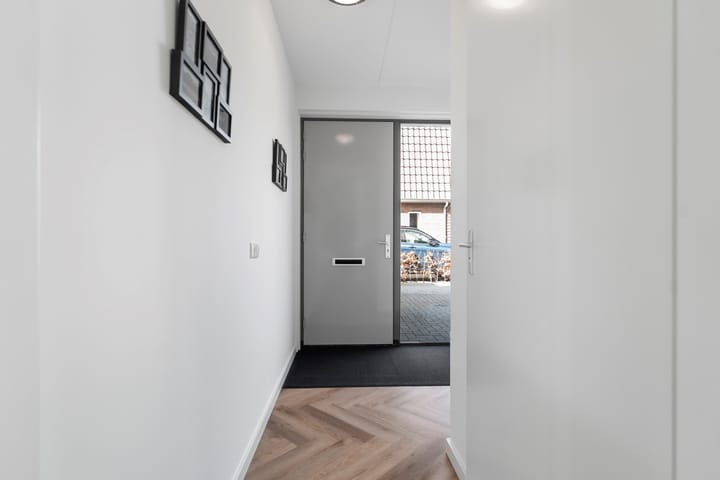 Foto 3 van Koningin Máximalaan 8