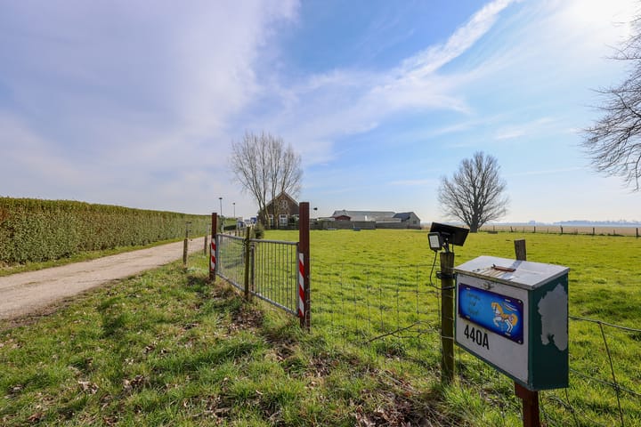 Foto 96 van Hoofdweg 440