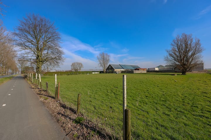 Foto 97 van Hoofdweg 440