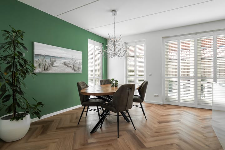 Foto 12 van Koningin Máximalaan 8