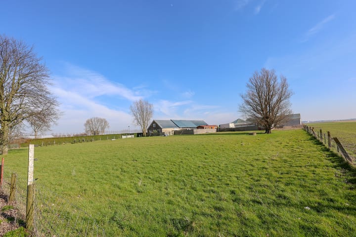 Foto 98 van Hoofdweg 440