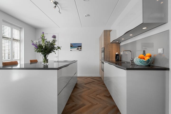 Foto 15 van Koningin Máximalaan 8