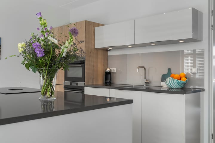 Foto 17 van Koningin Máximalaan 8