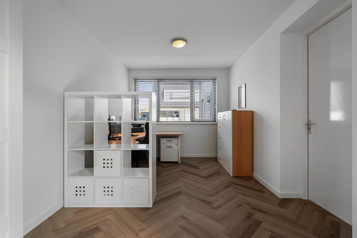 Foto 19 van Koningin Máximalaan 8