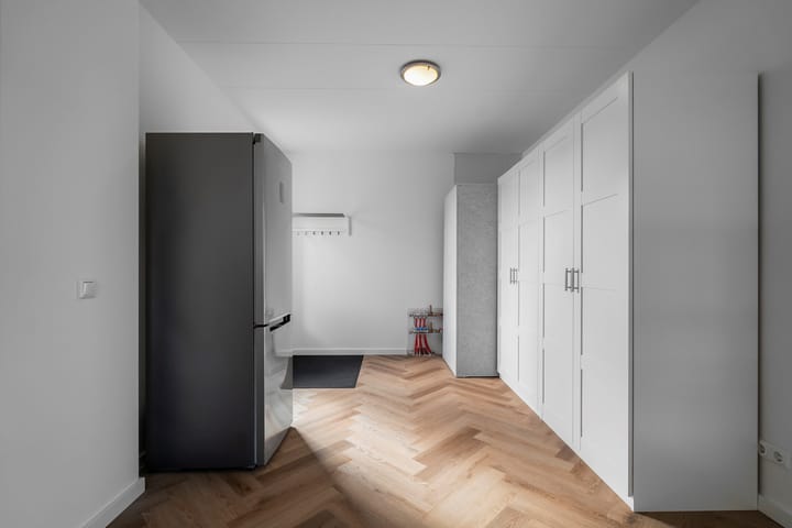 Foto 20 van Koningin Máximalaan 8