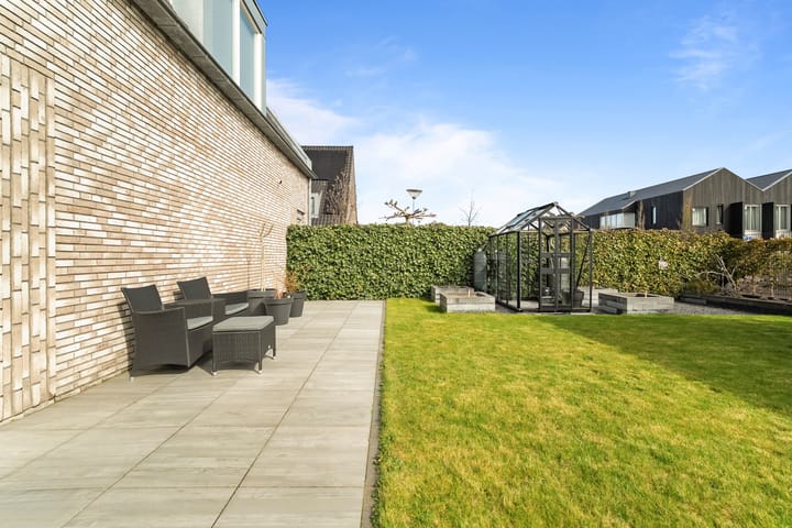 Foto 22 van Koningin Máximalaan 8