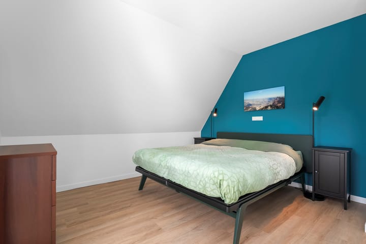 Foto 25 van Koningin Máximalaan 8