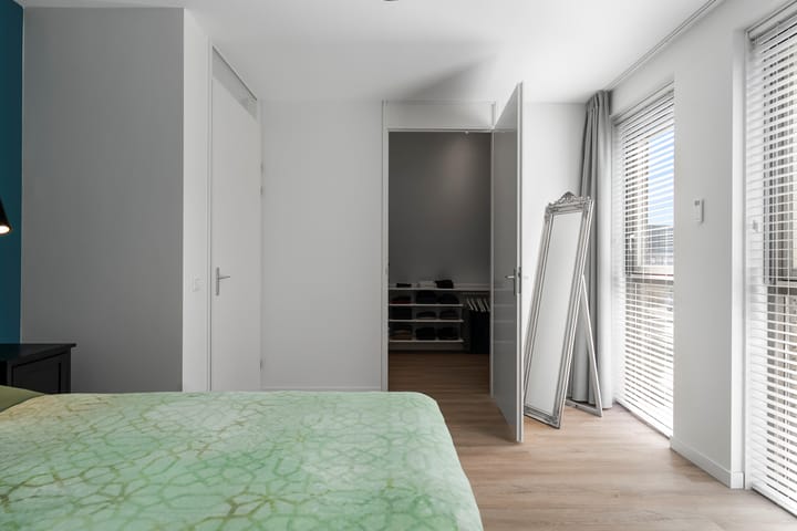 Foto 26 van Koningin Máximalaan 8