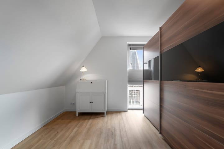 Foto 28 van Koningin Máximalaan 8