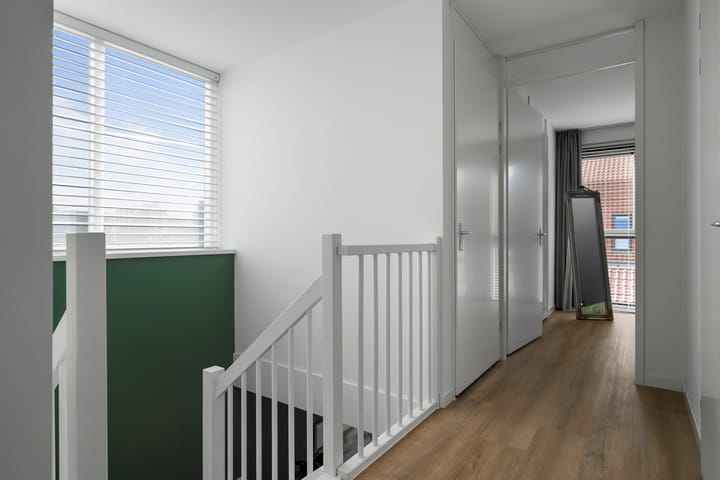 Foto 27 van Koningin Máximalaan 8