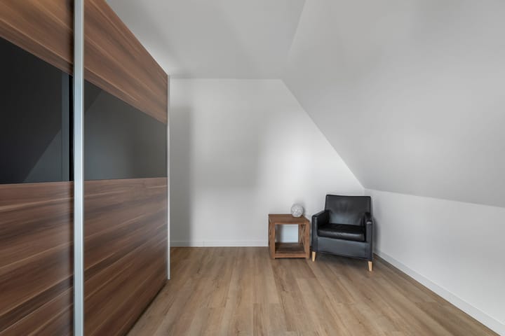 Foto 29 van Koningin Máximalaan 8