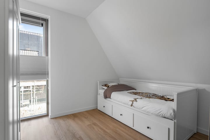 Foto 30 van Koningin Máximalaan 8