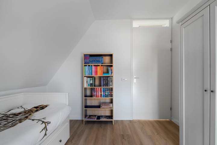 Foto 31 van Koningin Máximalaan 8